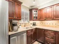 10475 125 STREET - thumbnail 11
