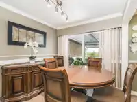 10475 125 STREET - thumbnail 12