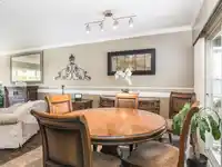 10475 125 STREET - thumbnail 13