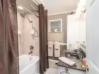 10475 125 STREET - thumbnail 19