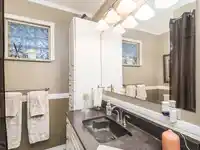 10475 125 STREET - thumbnail 20