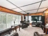10475 125 STREET - thumbnail 21