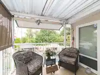 10475 125 STREET - thumbnail 29