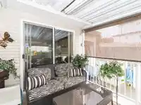 10475 125 STREET - thumbnail 30