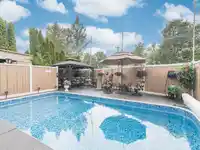10475 125 STREET - thumbnail 32