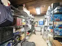 10475 125 STREET - thumbnail 33