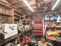 10475 125 STREET - thumbnail 35