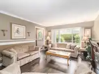 10475 125 STREET - thumbnail 6