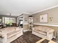10475 125 STREET - thumbnail 7
