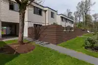 77 14129 104 AVENUE - thumbnail 2