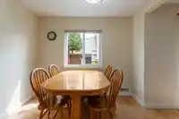 77 14129 104 AVENUE - thumbnail 11