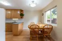 77 14129 104 AVENUE - thumbnail 12