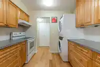 77 14129 104 AVENUE - thumbnail 15
