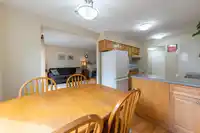 77 14129 104 AVENUE - thumbnail 17