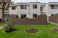 77 14129 104 AVENUE - thumbnail 3