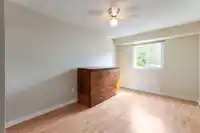 77 14129 104 AVENUE - thumbnail 21