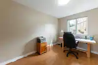 77 14129 104 AVENUE - thumbnail 23