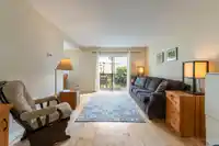 77 14129 104 AVENUE - thumbnail 6