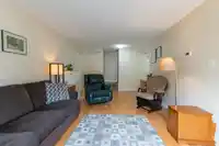 77 14129 104 AVENUE - thumbnail 8
