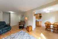 77 14129 104 AVENUE - thumbnail 10