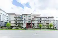 323 13768 108 AVENUE - thumbnail 1