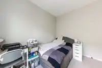 323 13768 108 AVENUE - thumbnail 12