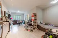 323 13768 108 AVENUE - thumbnail 13