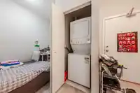 323 13768 108 AVENUE - thumbnail 14