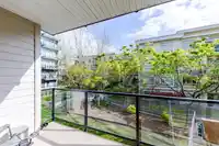 323 13768 108 AVENUE - thumbnail 17