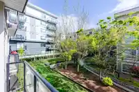 323 13768 108 AVENUE - thumbnail 18