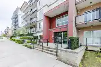 323 13768 108 AVENUE - thumbnail 3