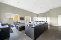 323 13768 108 AVENUE - thumbnail 23