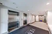 323 13768 108 AVENUE - thumbnail 27