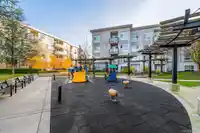 323 13768 108 AVENUE - thumbnail 28