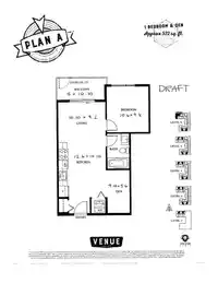 323 13768 108 AVENUE - thumbnail 30