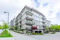 323 13768 108 AVENUE - thumbnail 5