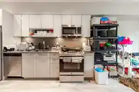 323 13768 108 AVENUE - thumbnail 10