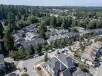 61 6123 138 STREET - thumbnail 1