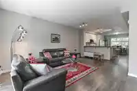 61 6123 138 STREET - thumbnail 12
