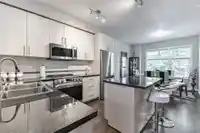 61 6123 138 STREET - thumbnail 13