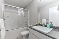 61 6123 138 STREET - thumbnail 14