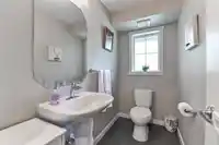 61 6123 138 STREET - thumbnail 19
