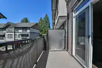 61 6123 138 STREET - thumbnail 20