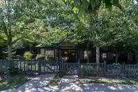 61 6123 138 STREET - thumbnail 21