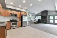 61 6123 138 STREET - thumbnail 22