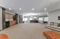 61 6123 138 STREET - thumbnail 24