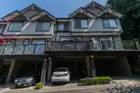 61 6123 138 STREET - thumbnail 26