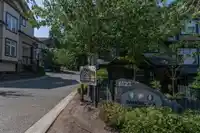 61 6123 138 STREET - thumbnail 27