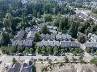 61 6123 138 STREET - thumbnail 30