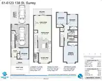 61 6123 138 STREET - thumbnail 31